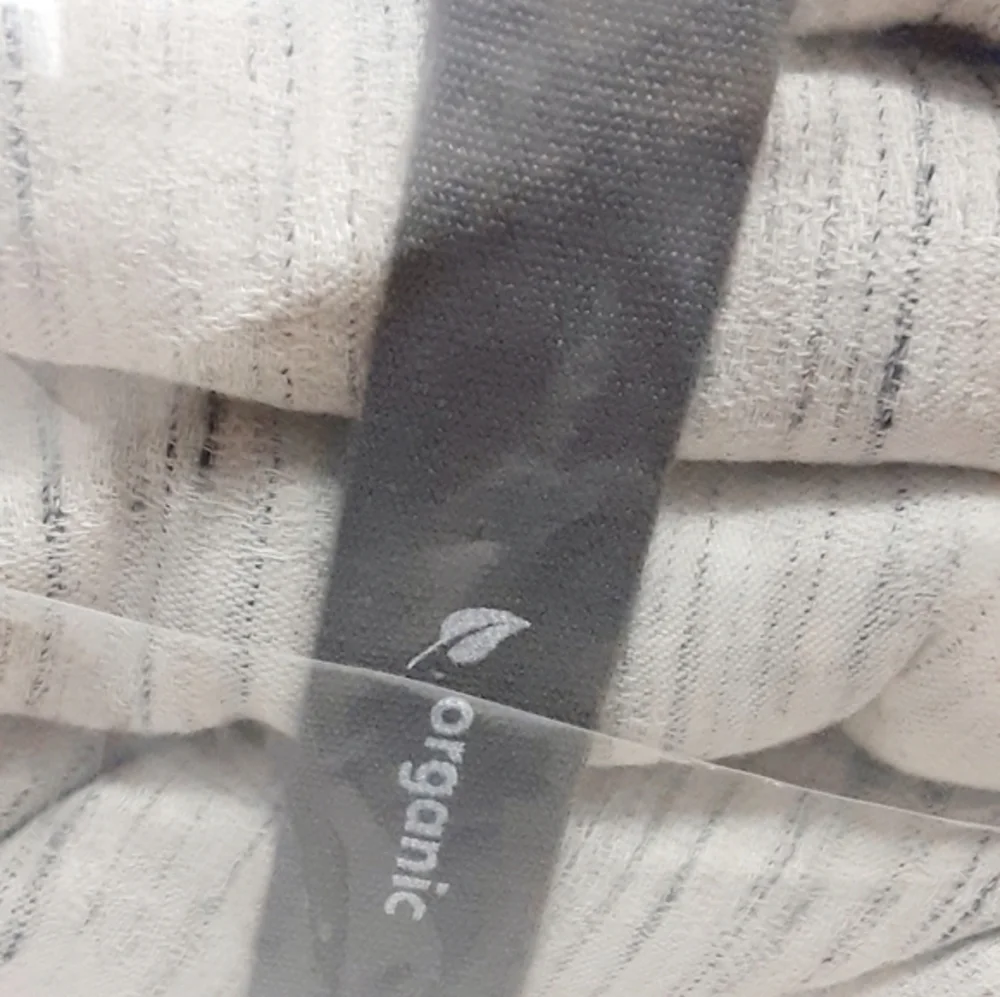West Elm Belgian Flax Linen Duvet And Pillow Shams